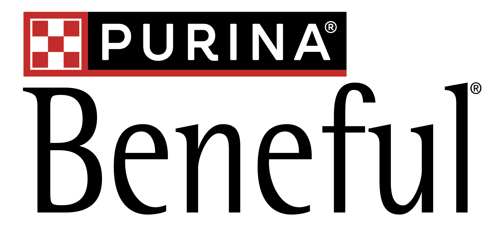 PURINA Beneful