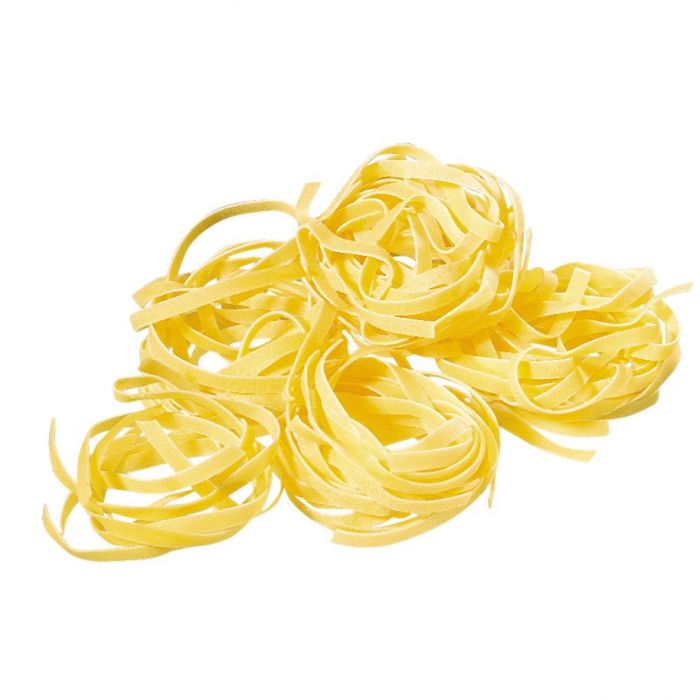 Pasta Italiana Tagliatelle Uovo (2 x 5kg)