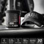 Applied Nutrition ABE - All Black Everything (Kirsch Cola)