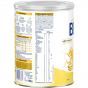 Nestlé BEBA 2 Folgemilch (1 x 800g)