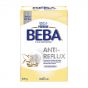 Nestlé BEBA Anti-Reflux Spezialnahrung (6 x 600g)