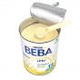 Nestlé BEBA JUNIOR 1+ Kindermilch (1 x 800g)