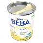 Nestlé BEBA JUNIOR 1+ Kindermilch