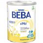 Nestlé BEBA JUNIOR 1+ Kindermilch