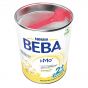 Nestlé BEBA JUNIOR 2+ Kindermilch