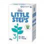 Nestlé LITTLE STEPS 3 Folgemilch (1 x 500g)