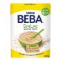 NESTLÉ BEBA SinLac glutenfreier Reisbrei (9 x 250g) [MHD 10/24]