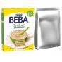 NESTLÉ BEBA SinLac glutenfreier Reisbrei (9 x 250g) [MHD 10/24]