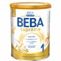 Nestlé BEBA SUPREME 1 Anfangsnahrung (6 x 800g)