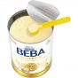 Nestlé BEBA SUPREME 2 Folgemilch (1 x 800g)