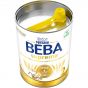 Nestlé BEBA SUPREME 2 Folgemilch (1 x 800g)