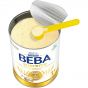 Nestlé BEBA Supreme Junior 1+  Kindermilch (1 x 800g)