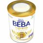 Nestlé BEBA SUPREME PRE Anfangsnahrung (1 x 800g)