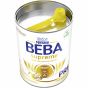 Nestlé BEBA SUPREME PRE Anfangsnahrung (1 x 800g)