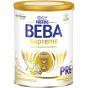 Nestlé BEBA SUPREME PRE Anfangsnahrung (6 x 800g)