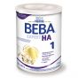 Nestlé BEBA EXPERT HA 1 Hydrolisierte Anfangsnahrung (1 x 800g)