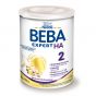 Nestlé BEBA EXPERT HA 2 Hydrolisierte Folgenahrung (1 x 800g)