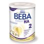 Nestlé BEBA EXPERT HA 2 Hydrolisierte Folgenahrung (1 x 800g)