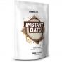 BioTechUSA Instant Oats Haferbrei, pflanzliche Eiweißquelle, reich an Ballaststoffen, cookies & cream (1 x 1000g)