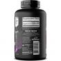 EFX Kre-Alkalyn - 240 Kreatin Kapseln (120 Portionen pro Behälter) (1 x 240 Kapseln)