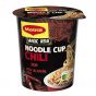 MAGGI Magic Asia Noodle Cup Chili (8 x 63g) [MHD 09/24]