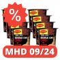 MAGGI Magic Asia Noodle Cup Chili (8 x 63g) [MHD 09/24]