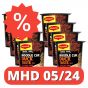 MAGGI Magic Asia Noodle Cup Duck (8 x 63g) [MHD 08/24]