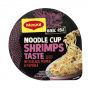 MAGGI Magic Asia Noodle Cup Shrimps (1 x 64g)