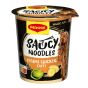 MAGGI MAGIC ASIA Saucy Noodles Sesam Chicken (8 x 75g) [MHD 09/24]