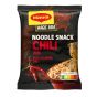 MAGGI Magic Asia Nudel Snack (1 x 62g)