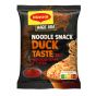 MAGGI Magic Asia Nudel Snack Ente (1 x 62g)