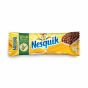 Nestlé NESQUIK Cerealien-Riegel (6 x 25g)