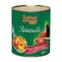 Buitoni Ratatouille (6 x 2,6kg)