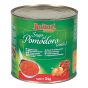 Buitoni Sugo al Pomodoro Coulis (1 x 3kg)