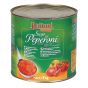 Buitoni Tomatensauce mit mildem Paprika (6 x 3kg)