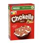 Nestlé CHOKELLA Toasts Cerealien (7 x 350g)