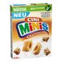 NESTLÉ CINI MINIS CrazyCrush (8 x 410g)