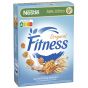 Nestlé FITNESS Cerealien (1 x 375g)