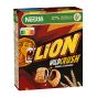 Nestlé LION WildCrush (8 x 360g)