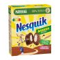 Nestlé NESQUIK BananaCrush (1 x 350g)