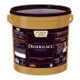 CHEF Demiglace, Braune Grundsauce (1 x 12,5kg)