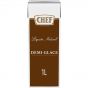 CHEF Signature Fond Demi Glace (1 x 1L)