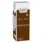 CHEF Signature Fond Demi Glace (1 x 1L)