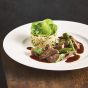 CHEF Signature Fond Kalb (1 x 1L) [MHD 10/24]