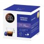 NESCAFÉ Dolce Gusto Ristretto Ardenza (1 x 16 Kapseln)