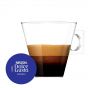 NESCAFÉ Dolce Gusto Ristretto Ardenza (1 x 16 Kapseln)