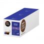 NESCAFÉ Dolce Gusto Ristretto Ardenza (3 x 16 Kapseln)