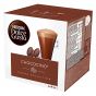 Nescafé Dolce Gusto Chococino  (1 x 16 Kapseln)