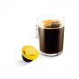 Nescafé Dolce Gusto Caffe Crema Grande (3 x 16 Kapseln)