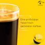 Nescafé Dolce Gusto Caffe Crema Grande (1 x 16 Kapseln)